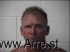 RAYMOND NASBY Arrest Mugshot Scott 08/31/2014