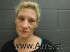 REBECCA BRUNER Arrest Mugshot Clay 2020-08-23