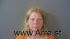 REBECCA MITCHELL Arrest Mugshot Hendricks 2019-09-27