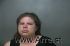 REBECCA PRYOR Arrest Mugshot Vigo 2020-05-13