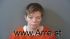 RHEA HERMAN Arrest Mugshot Hendricks 2020-03-16