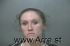 RHIANNON LEEK Arrest Mugshot Vigo 2019-03-30