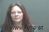 RHONDA LAMORIE     Arrest Mugshot Knox 2018-10-01