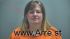 RHONDA  WOLFE  Arrest Mugshot Whitley 2020-01-30