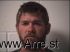 RICHARD DEATON Arrest Mugshot Scott 05/14/2015