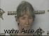 RICHARD HALL Arrest Mugshot Scott 04/27/2022