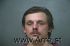 RICHARD MIEKOW Arrest Mugshot Vigo 2020-02-06