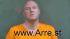 RICHARD MILTON Arrest Mugshot Boone 2019-05-10