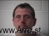RICKEY WHITE Arrest Mugshot Scott 11/04/2014