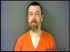 RICKY SANDERS Arrest Mugshot Starke 2023-03-13