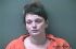 RITA LANGFORD Arrest Mugshot La Porte 2022-02-14