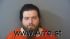 ROBERT BALLARD Arrest Mugshot Hendricks 2018-12-14