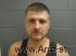 ROBERT COLEMAN Arrest Mugshot Clay 2020-07-28