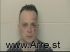 ROBERT COLLINS Arrest Mugshot Scott 04/19/2021