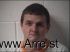 ROBERT COUCH Arrest Mugshot Scott 12/06/2016