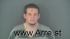 ROBERT ERWIN Jr Arrest Mugshot Shelby 2019-12-10