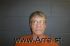 ROBERT FRIETZSCHE Arrest Mugshot Boone 2020-06-23