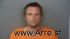 ROBERT GRUBB JR Arrest Mugshot Hendricks 2020-08-13