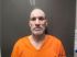 ROBERT HISSON Arrest Mugshot Sullivan 2024-02-23