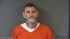ROBERT JONES Arrest Mugshot Putnam 2024-04-23