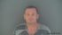 ROBERT LARSON Arrest Mugshot Shelby 2021-11-01