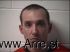 ROBERT LEE Arrest Mugshot Scott 09/07/2014