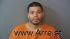 ROBERT LEMOS Arrest Mugshot Hendricks 2018-11-27