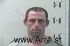 ROBERT NEELEY Arrest Mugshot Pulaski 2020-03-17