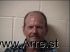 ROBERT NICKELL Arrest Mugshot Scott 07/13/2019