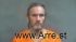 ROBERT PARSONS Arrest Mugshot Boone 2020-07-12