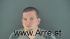 ROBERT  STARKEY Jr Arrest Mugshot Shelby 2019-06-27