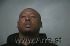 ROBERT  WASHINGTON Jr Arrest Mugshot Vigo 2020-01-17