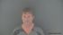 ROBERT  WELLINGTON Arrest Mugshot Shelby 2023-02-20