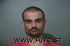 ROBERT WYRICK Arrest Mugshot Vigo 2020-04-14