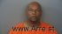 RODNEY JOHNSON Arrest Mugshot Hendricks 2020-09-14