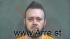 RODNEY PERRY Arrest Mugshot Boone 2019-09-07