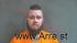 RODNEY PERRY Arrest Mugshot Boone 2019-11-16