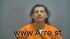 ROGELIO SANCHEZ Arrest Mugshot Whitley 2020-02-22