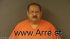 ROGER LOPEZ Arrest Mugshot Putnam 2018-09-17