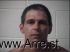 RONALD BROADUS Arrest Mugshot Scott 09/04/2014