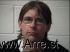 RONALD BROADUS Arrest Mugshot Scott 03/17/2017