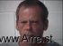 RONALD FISHER Arrest Mugshot Scott 08/18/2015