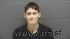 ROXANNA KIGER Arrest Mugshot Montgomery 2020-03-12