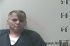 ROXANNE SALTSMAN Arrest Mugshot Pulaski 2017-12-07