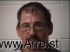 RUSSELL HENSON Arrest Mugshot Scott 05/24/2016