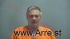 RUSSELL YATES Arrest Mugshot Whitley 2020-02-06