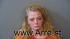 RUTHANN ADAMS Arrest Mugshot Hendricks 2019-01-17