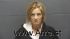 RUTHANNA THOMPSON Arrest Mugshot Montgomery 2020-02-24