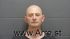 RYAN EDWARDS Arrest Mugshot Montgomery 2020-03-09