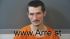 RYAN HOOVER Arrest Mugshot Hendricks 2020-01-16